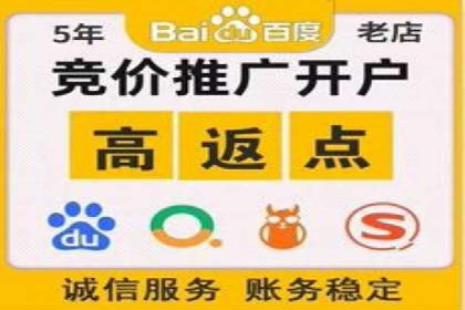 深入解析：SEM操作流程及其实战案例