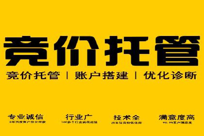 某知名企业SEM广告投放全流程解析